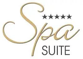 SPA SUITE ASSISI