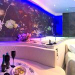 Panoramica Luxury Suite Assisi