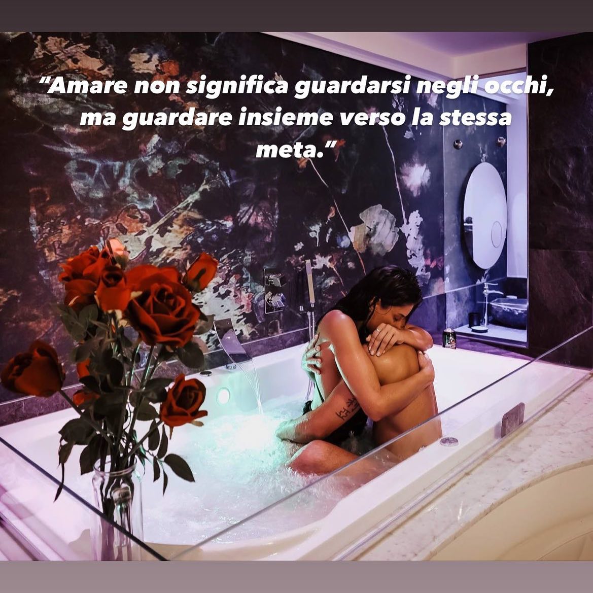 Total Relax Luxury Superior con due massaggi da 30 minuti