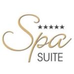 Luxury SPA Suite Assisi